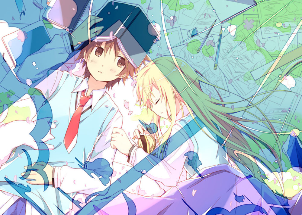 【轻小说】樱花庄的宠物女孩 illust_31596490_20191012_220212