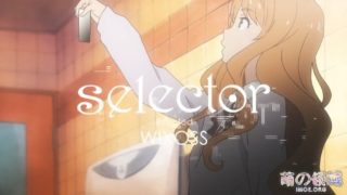 【动漫资讯】《WIXOSS》新作TV动画制作决定，PV公开，将于2020年播出