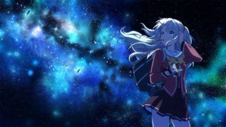 【完结】Charlotte夏洛特（MP4/外挂字幕附SP）