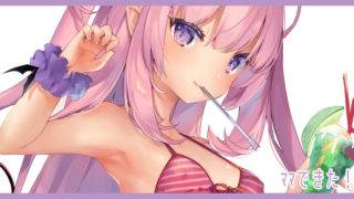 【图集】玉之けだま、サークル毛玉牛乳 pixivFANBOXまとめ【341P度盘】