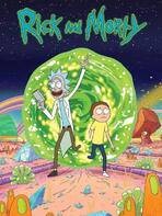 【番剧】Rick and Morty 第一季(超清)某站独播 image-manager_1561715153323-EFrzv4GSzh