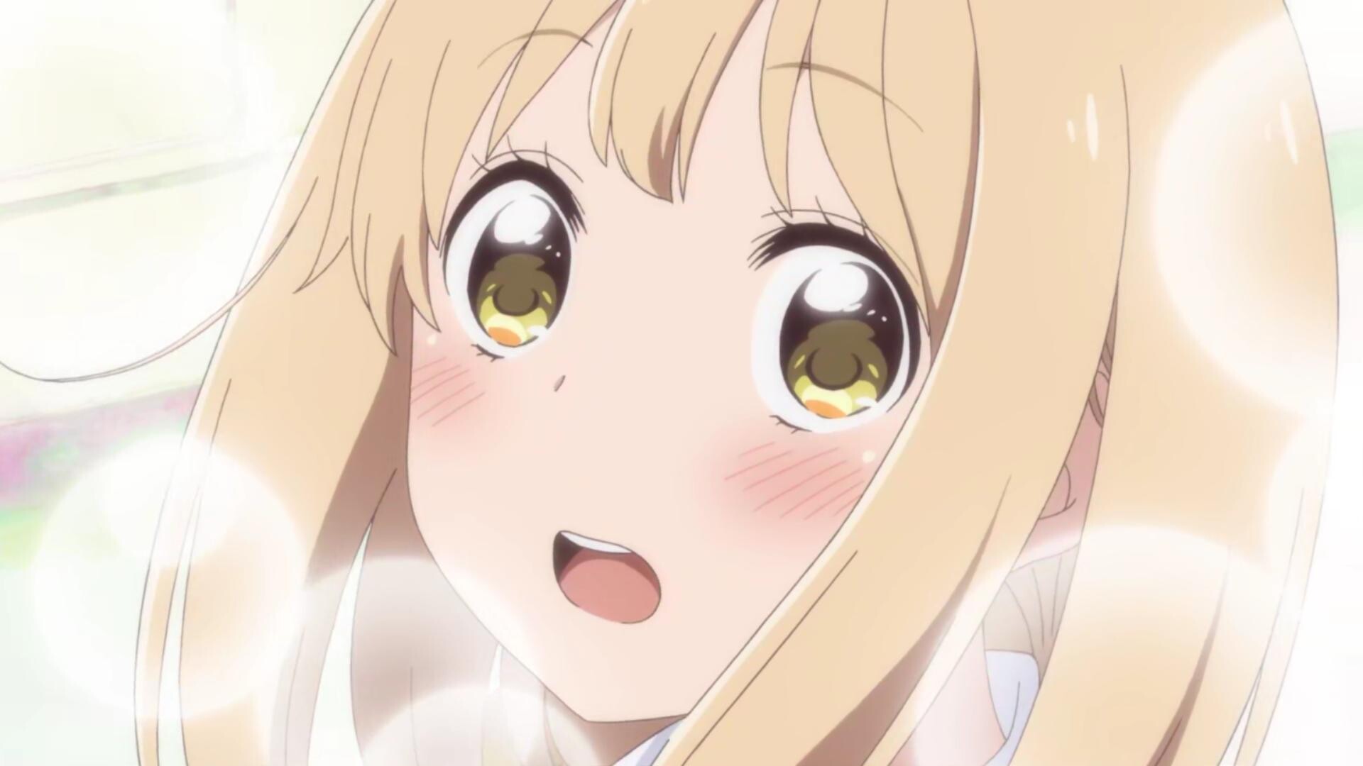 【番剧/OVA】牵牛花和加濑同学【744.74MB/度盘】 右