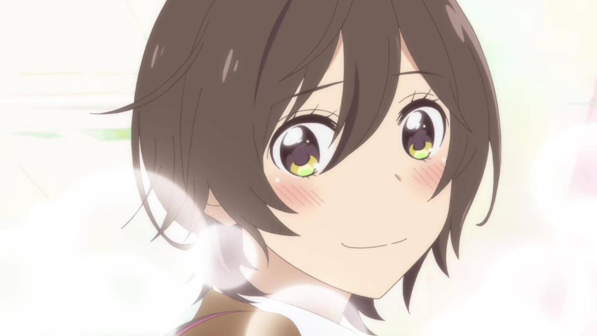 【番剧/OVA】牵牛花和加濑同学【744.74MB/度盘】 左