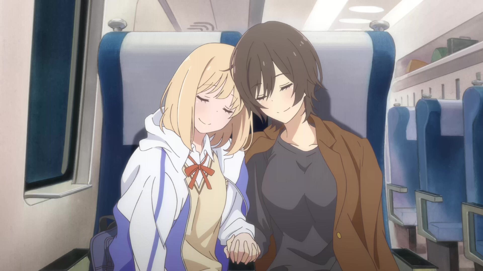 【番剧/OVA】牵牛花和加濑同学【744.74MB/度盘】 结尾