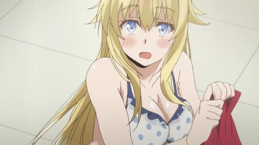 【番剧】QUALIDEA CODE——已完结 u=3446771832,195933819&fm=26&gp=0