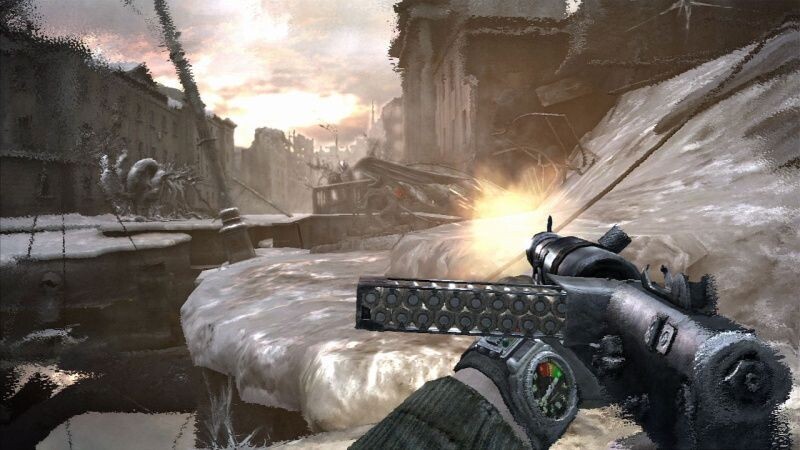 【FPS/动作】地铁 2033 【7.9G】 927_10_20130715163416453