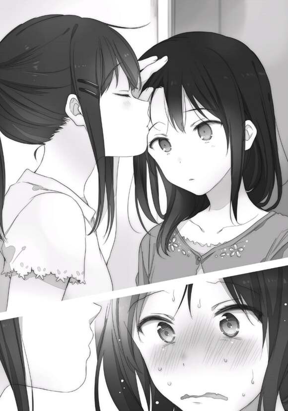 【轻小说】安达与岛村1-8卷 【139MB/epub格式】 111