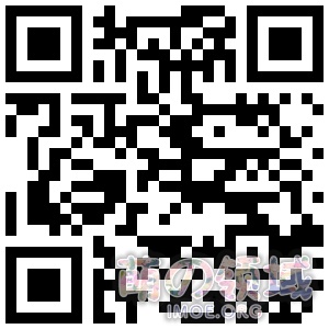 chara-ani《Angel Beats!》立华奏Key20周年纪念哥德萝莉ver.- 萌の领域