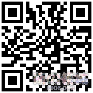 【手办】GSC《宇崎学妹想要玩！》宇崎花 黏土人 Q版手办- 萌の领域