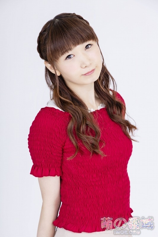 《明日方舟》安赛尔声优金子真由美宣布结婚，对象为一般男性 ​​​​- 萌の领域