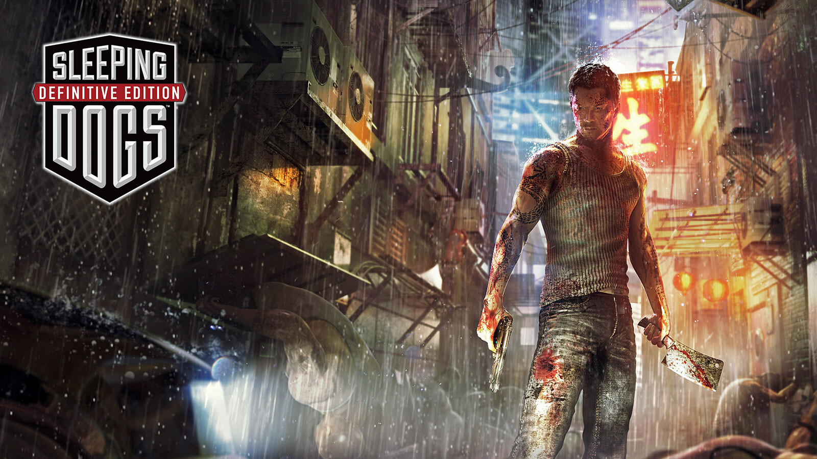 【PC】热血无赖sleeping dogs 8256b455e35c228dd4fae12482ccba06