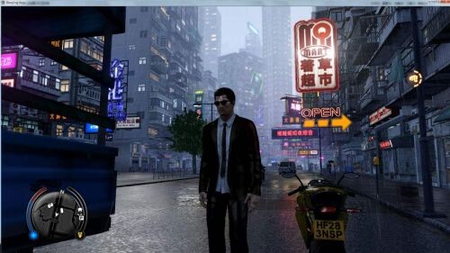【PC】热血无赖sleeping dogs c62b3daffe71ba29242b9c2a1eb0e1de