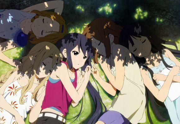 【漫画】K-ON 轻音少女 【度盘/260MB】 【漫画】K-ON 轻音少女 【度盘/260MB】