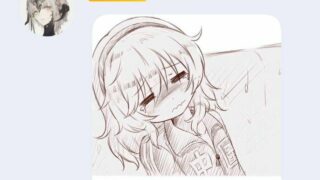 【RPG】纹章骑士系列两部曲【战斗H】【度盘】