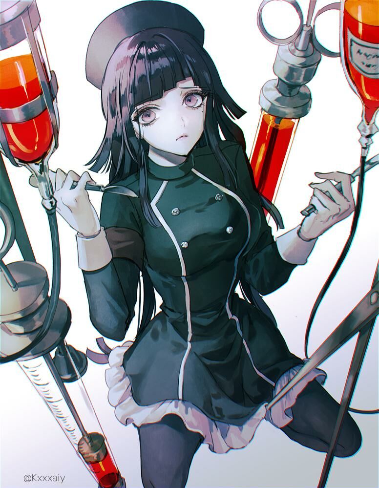 【轻小说】重生勇者面露冷笑,踏上复仇之路。【度盘/43m】 75122363_p0.png
