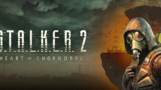 【PC/单机】《潜行者2切尔诺贝利之心 S.T.A.L.K.E.R. 2 Heart of Chornobyl 》 免安装v1.0.3 修复大量bug绿色中文版【度盘/迅雷/153.83G】