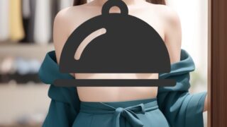 【AI图集】新出炉的小萝莉【度盘】