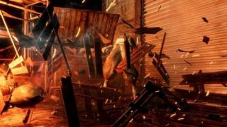 【3D】死或生6 （包含绅士mod版）v1.22|集成全DLC||官方简体中文|支持键盘.鼠标.手柄|赠多项修改器|赠全模式.称号.音乐.DOA百科.小知识全解锁存档【度盘/58.3G】
