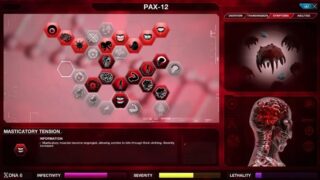 【单机】瘟疫公司：进化 Build.17183545|官方简体中文|支持键盘.鼠标.手柄|赠多项修改器【度盘/1.22G】