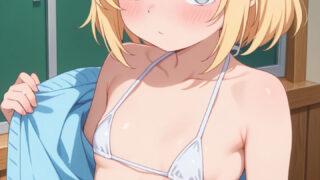【番剧】游乐场少女的异文化交流【磁链/更新至06】