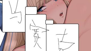 【同人图集/无修正】Afrobull 大佬 合集 至25.7【度盘/7G】