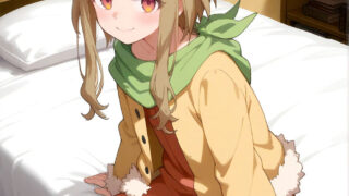 【番剧】强者的新传说 【磁链/更新至04】