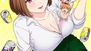 【僧侣番】人妻的嘴唇嚐起來有罐裝沙瓦的味道【磁链/更新至08】