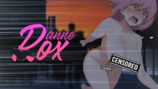 【3D】 高自由度3D露出PLAY Roxanne V0.70 – 8月赞助步兵版 ai汉化+存档 【度盘/9.5G】