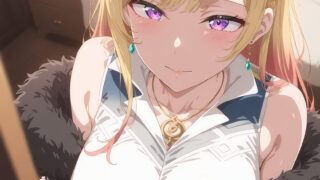 【番剧】被驅逐出勇者隊伍的白魔導師，被 S 級冒險者撿到【磁链/更新至07】