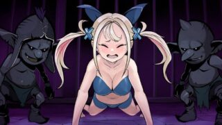【ACT】你是无情的猪女王 KimiMuzi / 君は無慈悲な豚の女王  官中【度盘/340M】