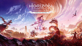 【单机】地平线：西之绝境 v1.5.80.0 送修改器（Horizon Forbidden West™）免安装免解压中文版【度盘】