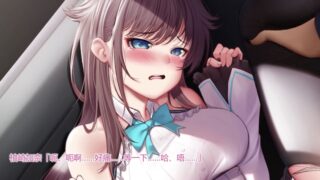 【同人动画】[どろっぷす!] Nebel Geisterjäger ~ 零号羔羊 Motion Anime 后编 [中文字幕]【夸克/度盘】