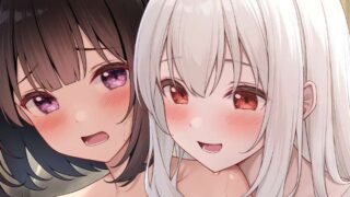 【同人图集/有修正】 かるたも 大佬 合集 至25.7【度盘/5G】