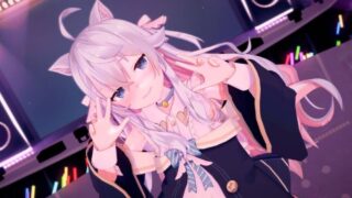 【MMD/无修正】あけあけ 作品合集 含压缩版 至25.6【百度/560G/21G】