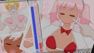 【SLG】 偷懒辣妹保健室摸摸乐 おサボりギャルおさわり保健室 v1.1 RenpyThief汉化 【度盘/300M】