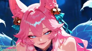 【3D动画/无修正】Somato 大佬 25.8 作品合集 【度盘/1G】