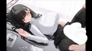 【同人动画】Mizi_kayo 同人作品  3部合集【度盘/UC】