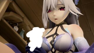 【3D动画/无修】[sodeno19] skirk full 【PIKPAK/2.3G】