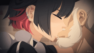 【2D动画/无修】[Neko] Ellen Joe 【PIKPAK/350M】