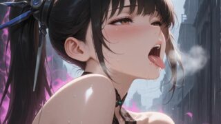 【AI图包】剑星 蟲&异形【度盘/44M】