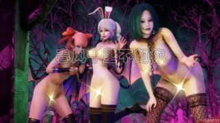 【SLG/汉化/PC+安卓】Agent 17-特工17-v25.9【附存档+作弊码】 【度盘/4.58G】