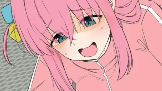 【本子】後藤ひとりに悪いことをする話【前編】+【後編】 (ぼっち・ざ・ろっく!)｜对后藤一里做坏事的小故事 前篇 + 后篇 [变态基米汉化组]【度盘/夸克】