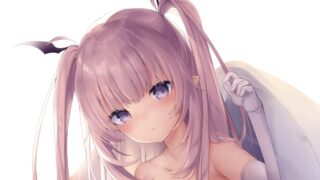 【同人动画】甘リリス モーションコミック版【度盘/夸克】