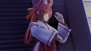 【3D】MadDog1995 同人作品  9部合集24/7-25/8/29【度盘/夸克】