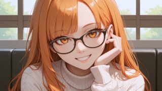 【SLGai汉化】热门话题  v1.0 Ch.4  Heated Hashtag【度盘1.1G】