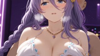 【ai】静流（公主连结) 【UC/迅雷】