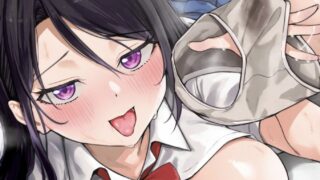 【本子】 夏の約束 (COMIC 快楽天ビースト 2025年10月号) [迟远个人汉化] [DL版] [無修正]【度盘/夸克】