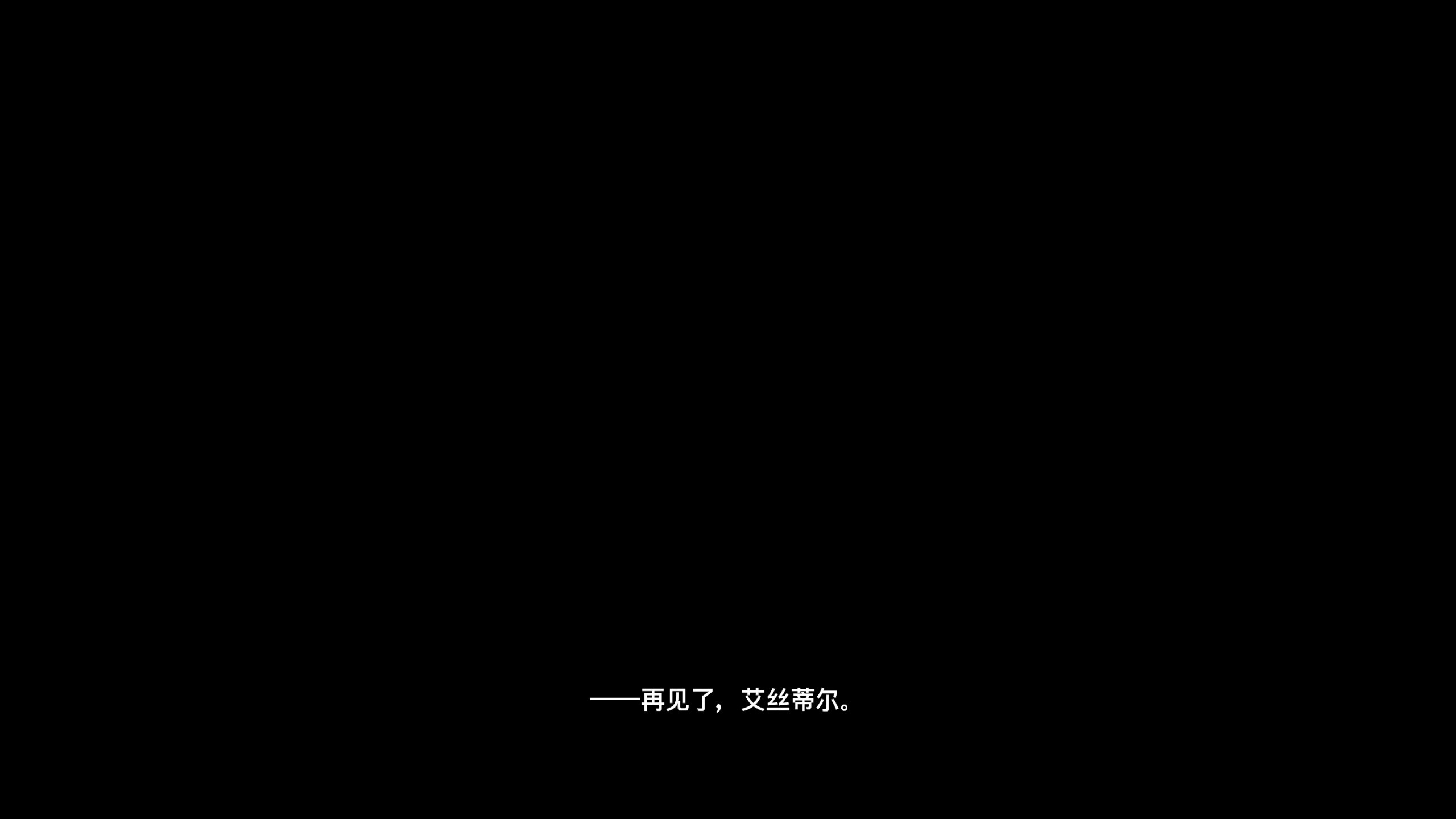 【讨论】关于近期的一些想法 20251020
