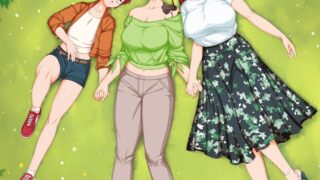 【RPG】冒险物语 重制版 Ver0.36 Mtool汉化步兵版【度盘/2.27G】