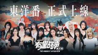 【SLG】 这个面试有点硬2-远征东洋篇 免登录破解版本V1.11 官方中文步兵 【度盘/20G】
